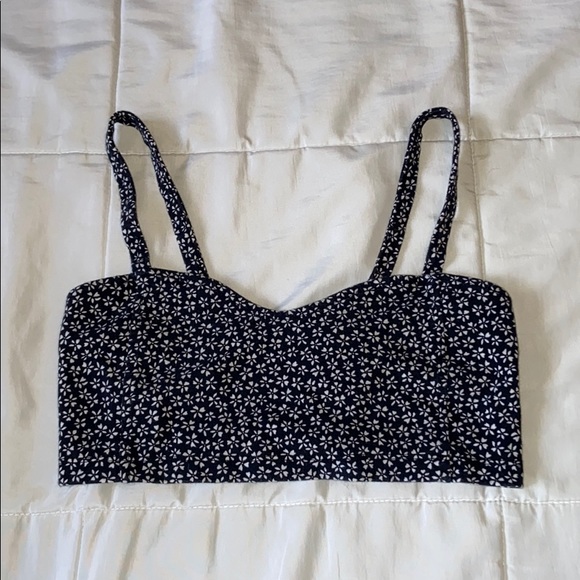 Brandy Melville Other - Brandy melville bralette